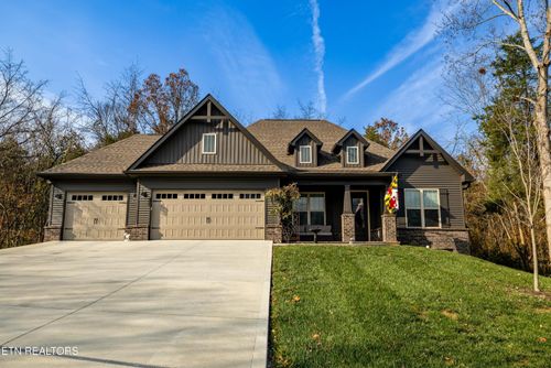 263 Dudala Way, Loudon, TN, 37774 | Card Image