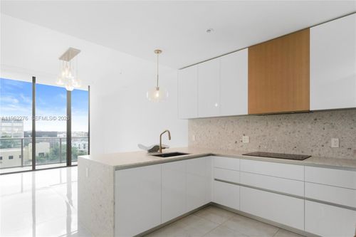 715-2678 Tigertail Ave, Coconut Grove, FL, 33133 | Card Image