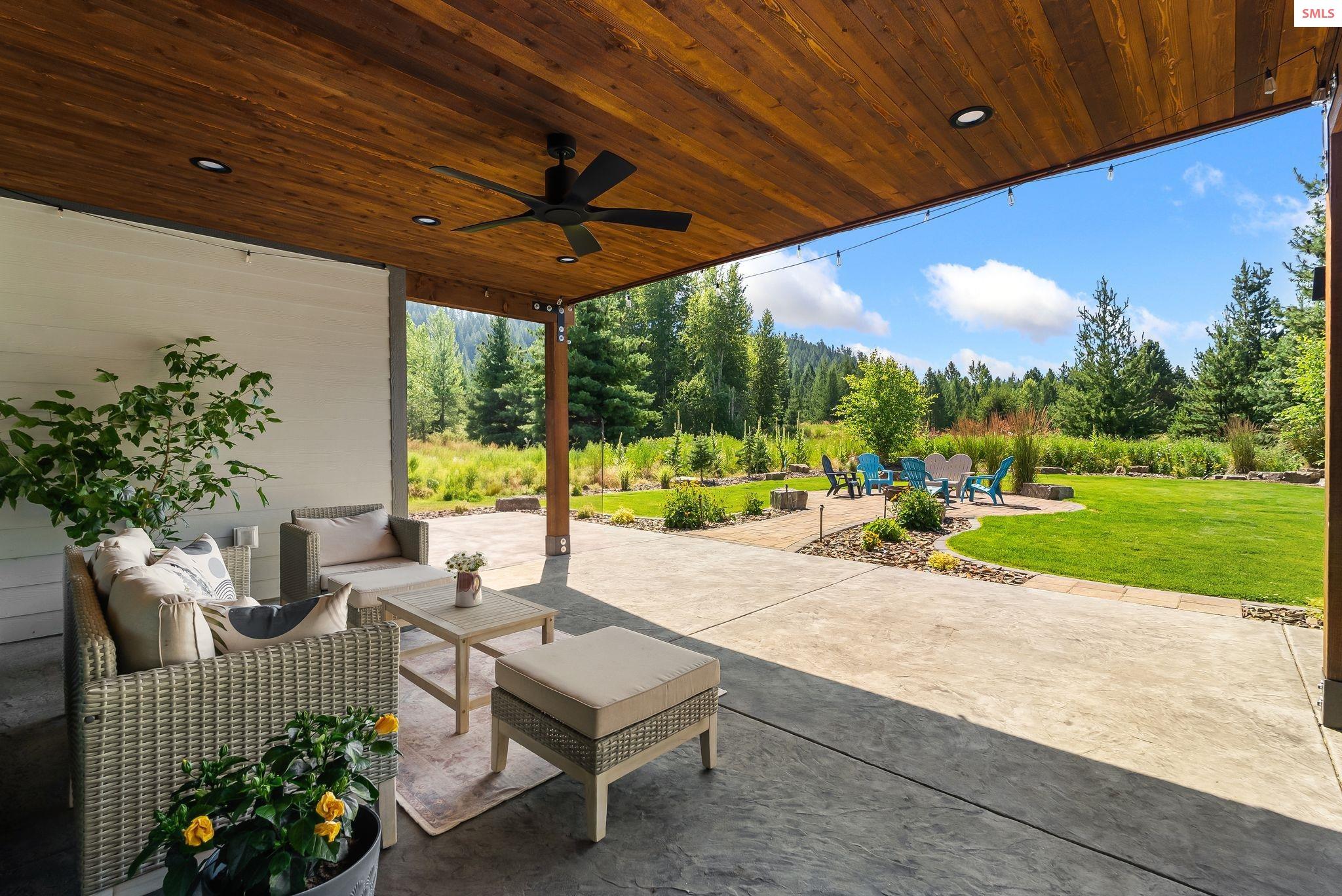 Residential in Sandpoint 2