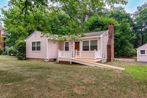 9 Howell, Sudbury, MA, 01776 | Card Image