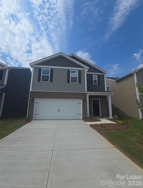 1431 Mammoth Rd, Hickory, NC, 28602-9320 | Card Image