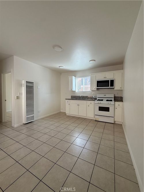 apt-7-1623 Sherman Pl, Long Beach, CA, 90804-1329 | Card Image