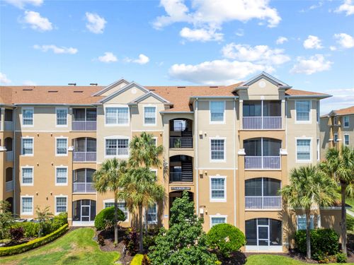 unit-402-2778 Almaton Loop, KISSIMMEE, FL, 34747-2536 | Card Image