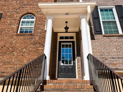 112 Village Ln, Villa Rica, GA, 30180-1803 | Card Image