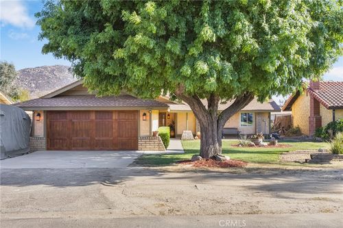 28943 Gifford Ave, Moreno Valley, CA, 92555 | Card Image