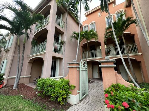 apt-1621-6520 Nw 114th Ave, Doral, FL, 33178-4586 | Card Image