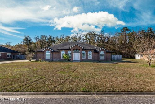 54055 Amblerwood Way, CALLAHAN, FL, 32011 | Card Image