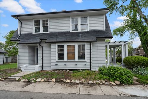 101 E Hudson Ave, Dayton, OH, 45405-3506 | Card Image