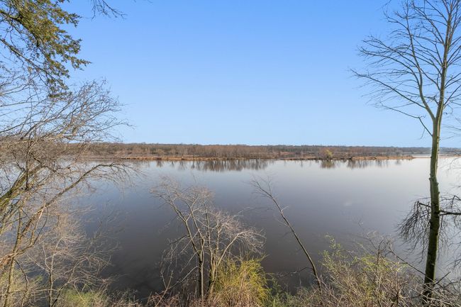 10508 Laws Dr, House other with 3 bedrooms, 3 bathrooms and null parking in MAZOMANIE WI | Image 70