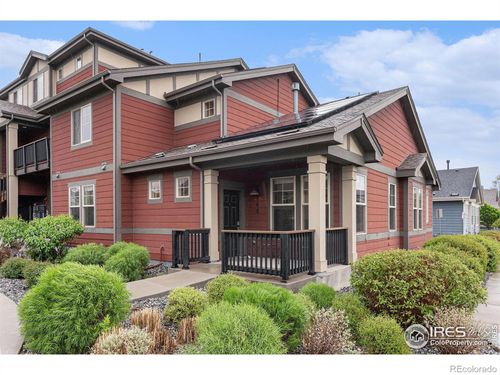 860 Widgeon Dr, Longmont, CO, 80503-3669 | Card Image