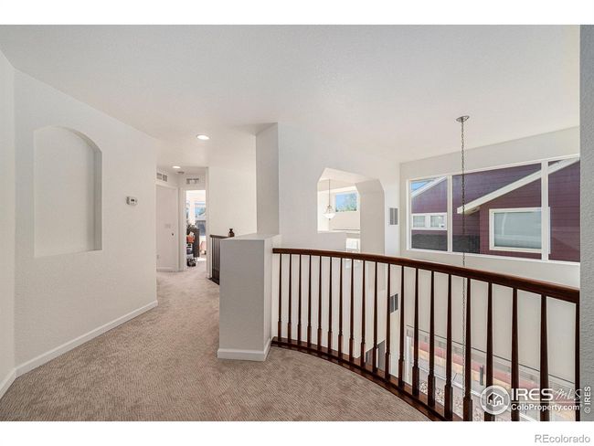 5420 Copernicus Dr, House other with 5 bedrooms, 5 bathrooms and 3 parking in Fort Collins CO | Image 32