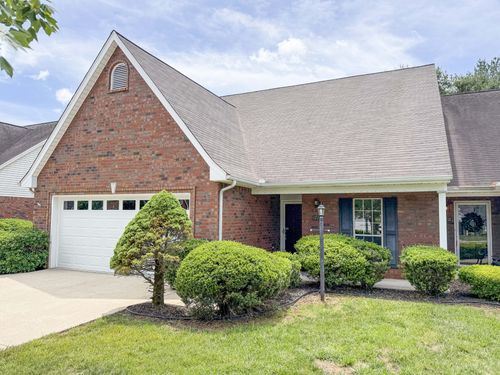 1722 Keeneland Ct, Murfreesboro, TN, 37127 | Card Image