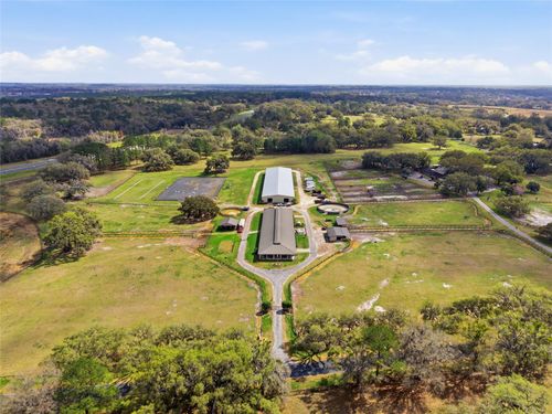 6025 Nw 115th Ave, Ocala, FL, 34482-1815 | Card Image