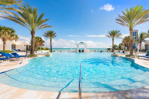 apt-2201-3101 S Ocean Dr, Hollywood, FL, 33019-2836 | Card Image