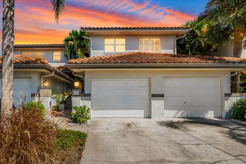 302-903 Pinellas Bayway S, TIERRA VERDE, FL, 33715-2148 | Card Image