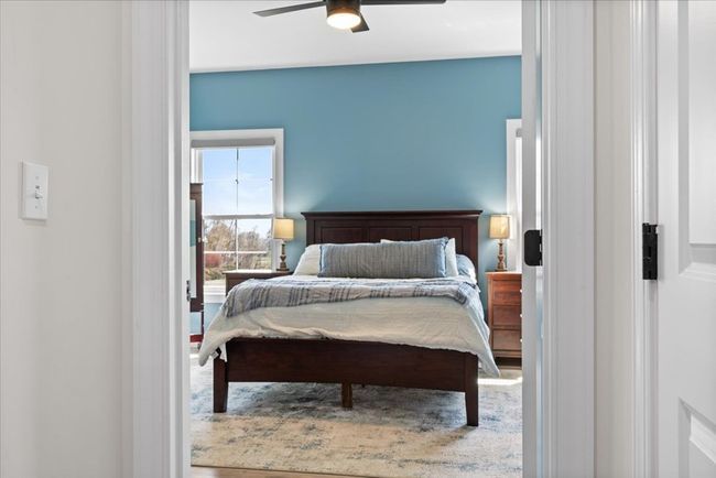 12119 Lasalle Ct, House other with 5 bedrooms, 4 bathrooms and 2 parking in Glade Spring VA | Image 18