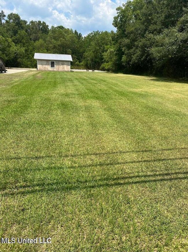 Exterior Front | Image 5