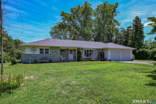125 Mountain Rd, Seymour, CT, 06483-2032 | Card Image