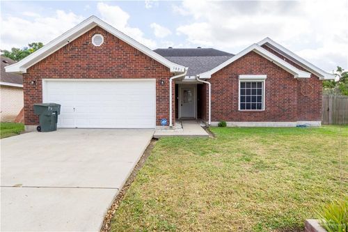 1621 Dalton Street, Harlingen, TX, 78550 | Card Image