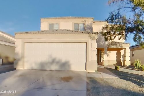 15204 N El Frio Ct, El Mirage, AZ, 85335-6993 | Card Image
