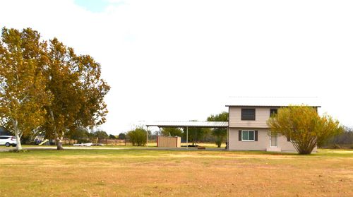 7331 Taylor Ranch Loop, Kaufman, TX, 75142-8623 | Card Image
