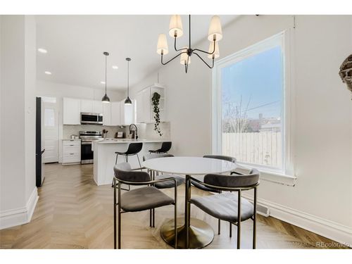 4766 Williams St, Denver, CO, 80216-2229 | Card Image