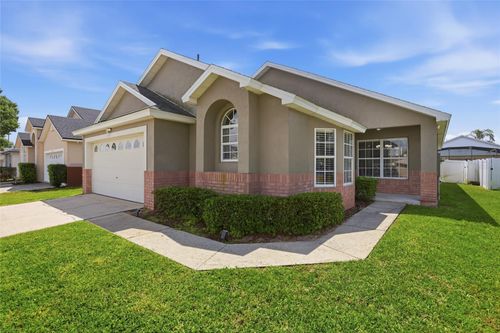 2657 Oneida Loop, KISSIMMEE, FL, 34747-2789 | Card Image