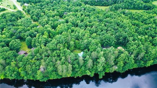 0.77 Acres River Ridge Lane, STUBBS, WI, 54819 | Card Image
