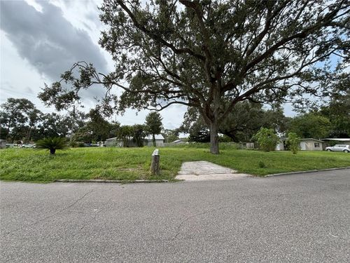 3036 Condel Dr, ORLANDO, FL, 32812-5850 | Card Image
