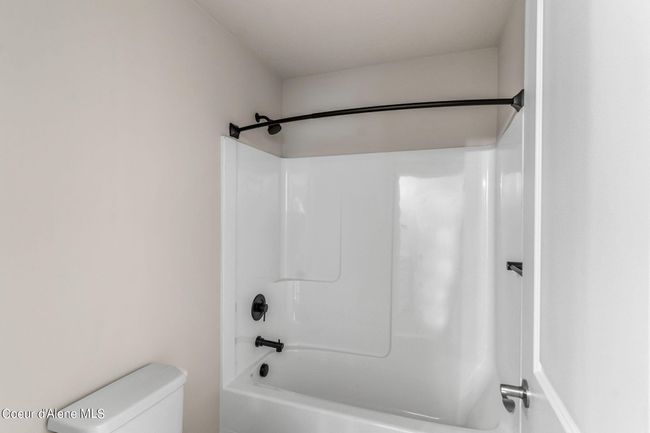 14895 N Liane Ln, House other with 4 bedrooms, 3 bathrooms and null parking in Rathdrum ID | Image 16