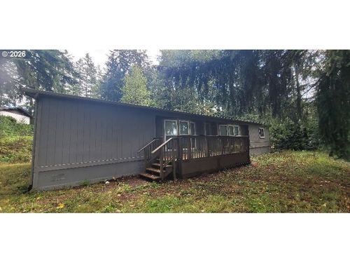 114 Shadywood Ln, Kelso, WA, 98626-9754 | Card Image