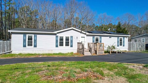 215 Booker Ave Ave, Egg Harbor Township, NJ, 08234 | Card Image