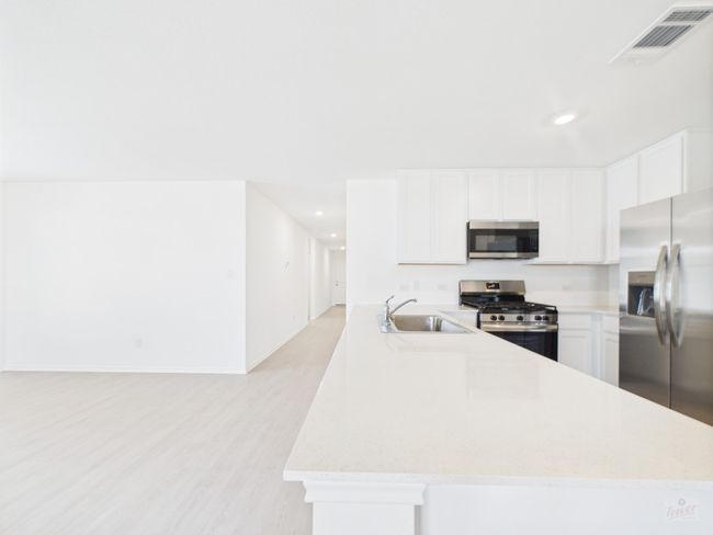 250 Twilight Breeze Way, House other with 4 bedrooms, 2 bathrooms and null parking in Hutto TX | Image 7