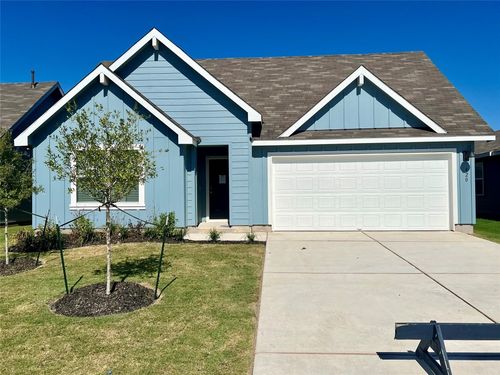 420 Lancebill Dr, Lockhart, TX, 78644-5053 | Card Image