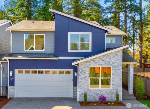 b-1120 131st St Se, Everett, WA, 98208-7240 | Card Image