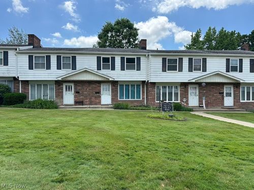 b-6-6488 State Rd, Parma, OH, 44134-4161 | Card Image