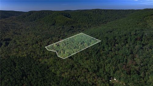 TBD Madison 4275, Elkins, AR, 72727 | Card Image