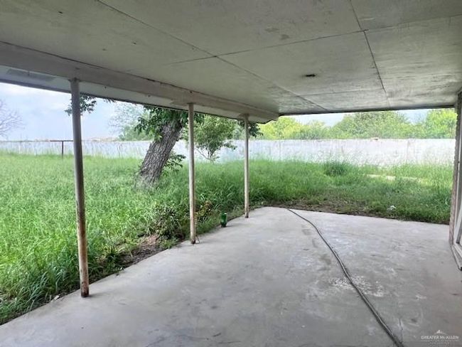 View of patio / terrace | Image 19