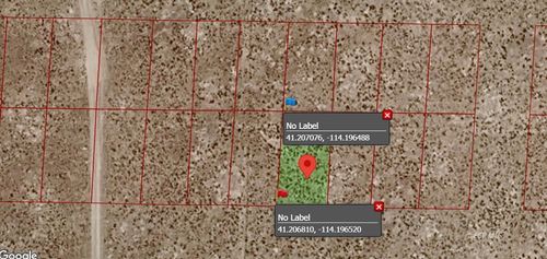 077 Glen Oak Street, Montello, NV, 89830 | Card Image