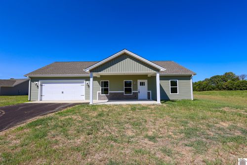 51 Fox Run, Melber, KY, 42069 | Card Image