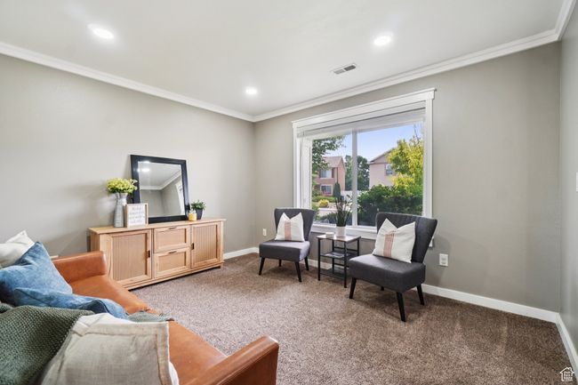 469 S Olive Way, House other with 4 bedrooms, 3 bathrooms and 7 parking in Lehi UT | Image 13