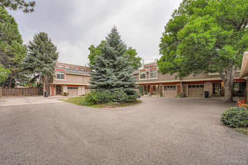 235 S Monaco Pkwy, Denver, CO, 80224-1104 | Card Image