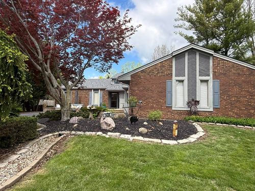 1438 Ramsey Close, Rockford, IL, 61107 | Card Image