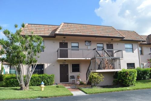 201-10529 Nw 10th St, Pembroke Pines, FL, 33026-3911 | Card Image