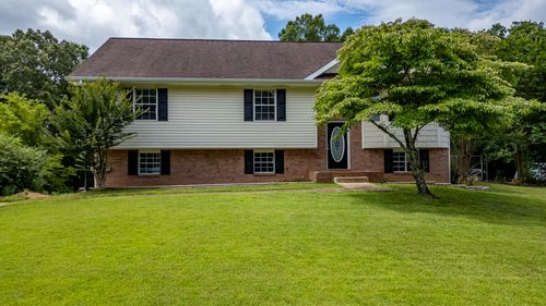 9215 Misty Ridge Dr, Chattanooga, TN, 37416-1459 | Card Image