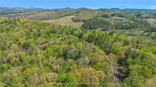 Lot 29 Walden Ln, West Jefferson, NC, 28694 | Card Image
