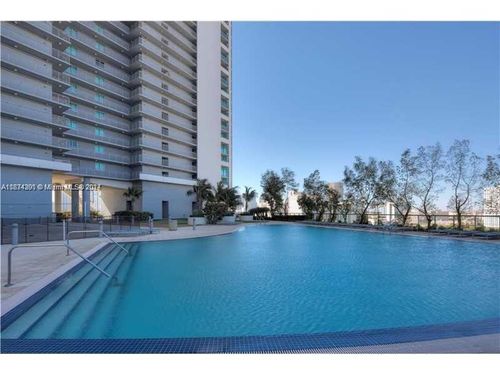 apt-1811-888 Biscayne Blvd, Miami, FL, 33132-1511 | Card Image