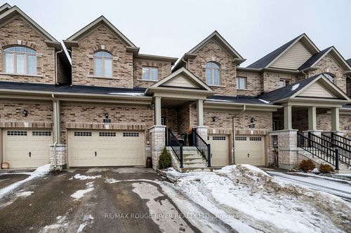 13 Highlands Blvd, Millbrook, ON, L0A1G0 | Card Image