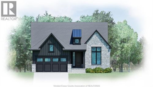 49 Graf Street, Harrow, ON, N0R1G0 | Card Image