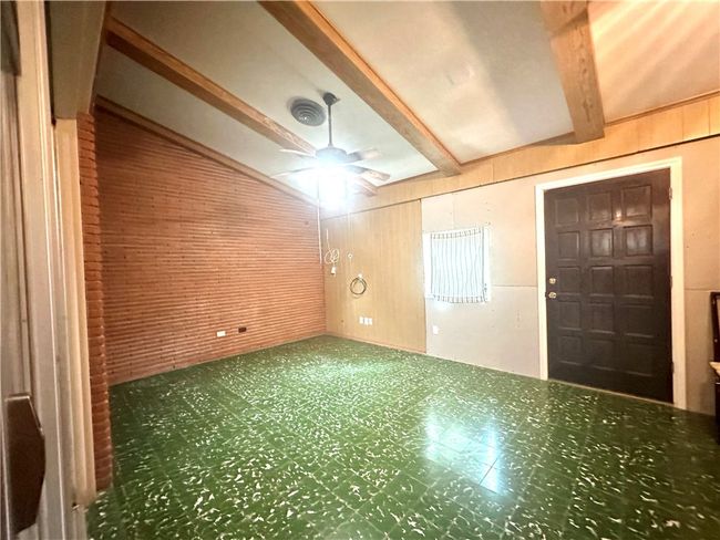 1316 Northwood St, House other with 2 bedrooms, 1 bathrooms and 4 parking in Alice TX | Image 20